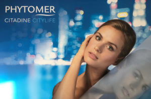 tratamiento facial citadine de phytomer
