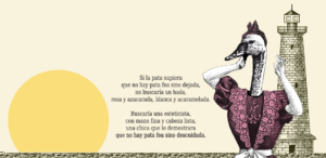 PER SE estetica