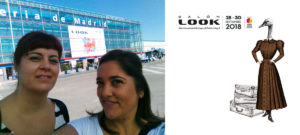 PER SE salon look