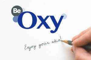 beOXY tratamiento oxigeno PER SE estetica