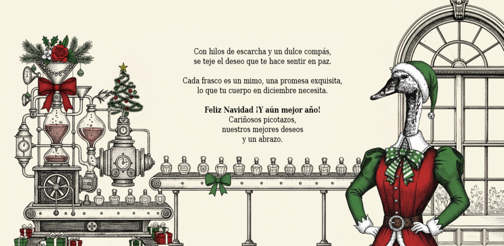 web NAV 25 web NAV 25