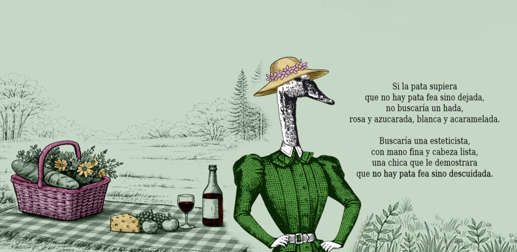 web_primavera26 web_primavera26