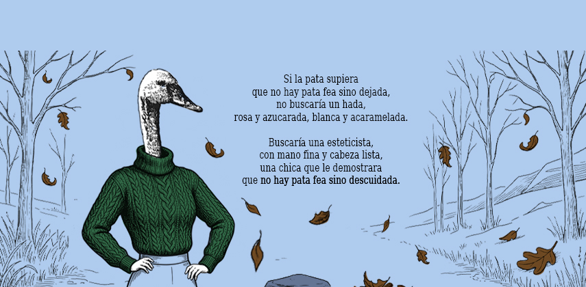 web_otoño26